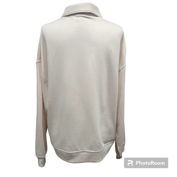 Levi’s Stevie Sweatshirt size Large. - Picture 2 of 6